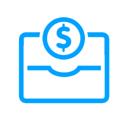 Временная Прописка в Боре Временная Прописка в Боре